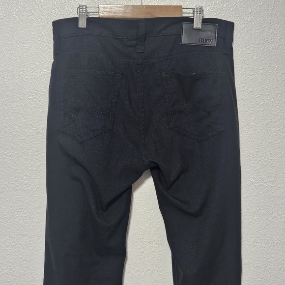 Mavi Marcus slim straight size 32/32 see measurements - Picture 7 of 14